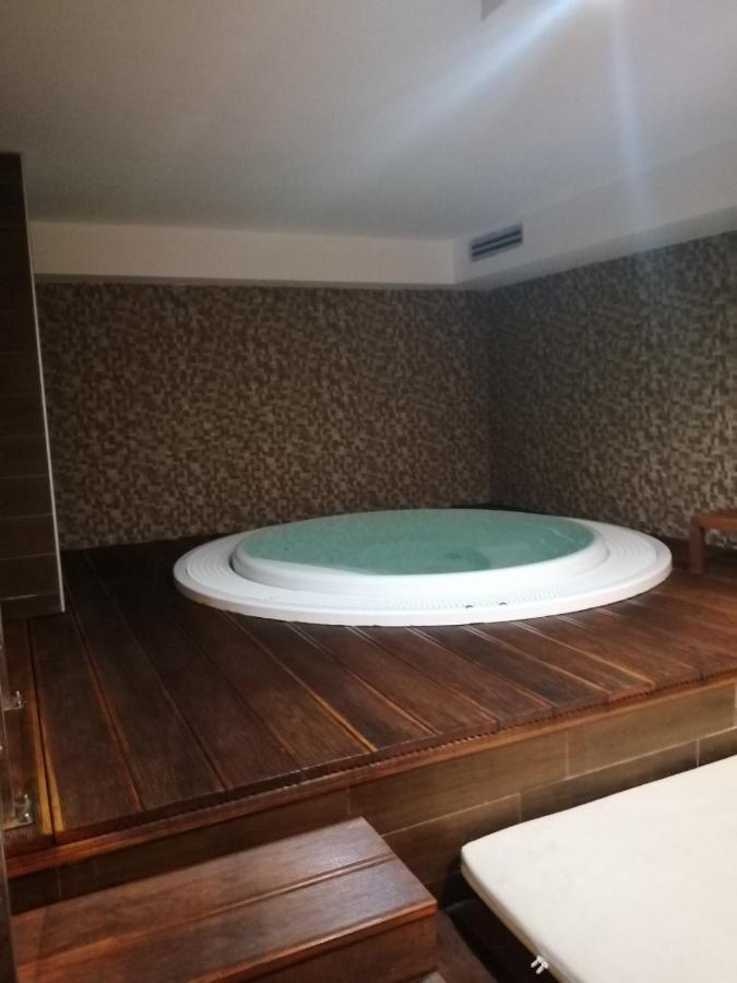 Zlatiborski Konaci K15 ภายนอก รูปภาพ
