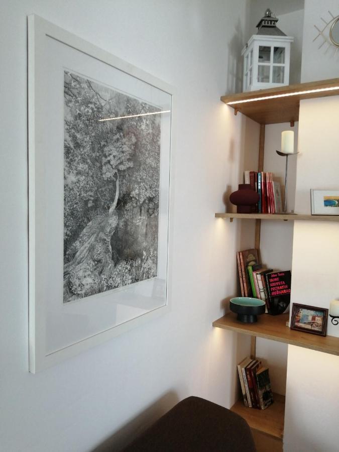 Zlatiborski Konaci K15 ภายนอก รูปภาพ
